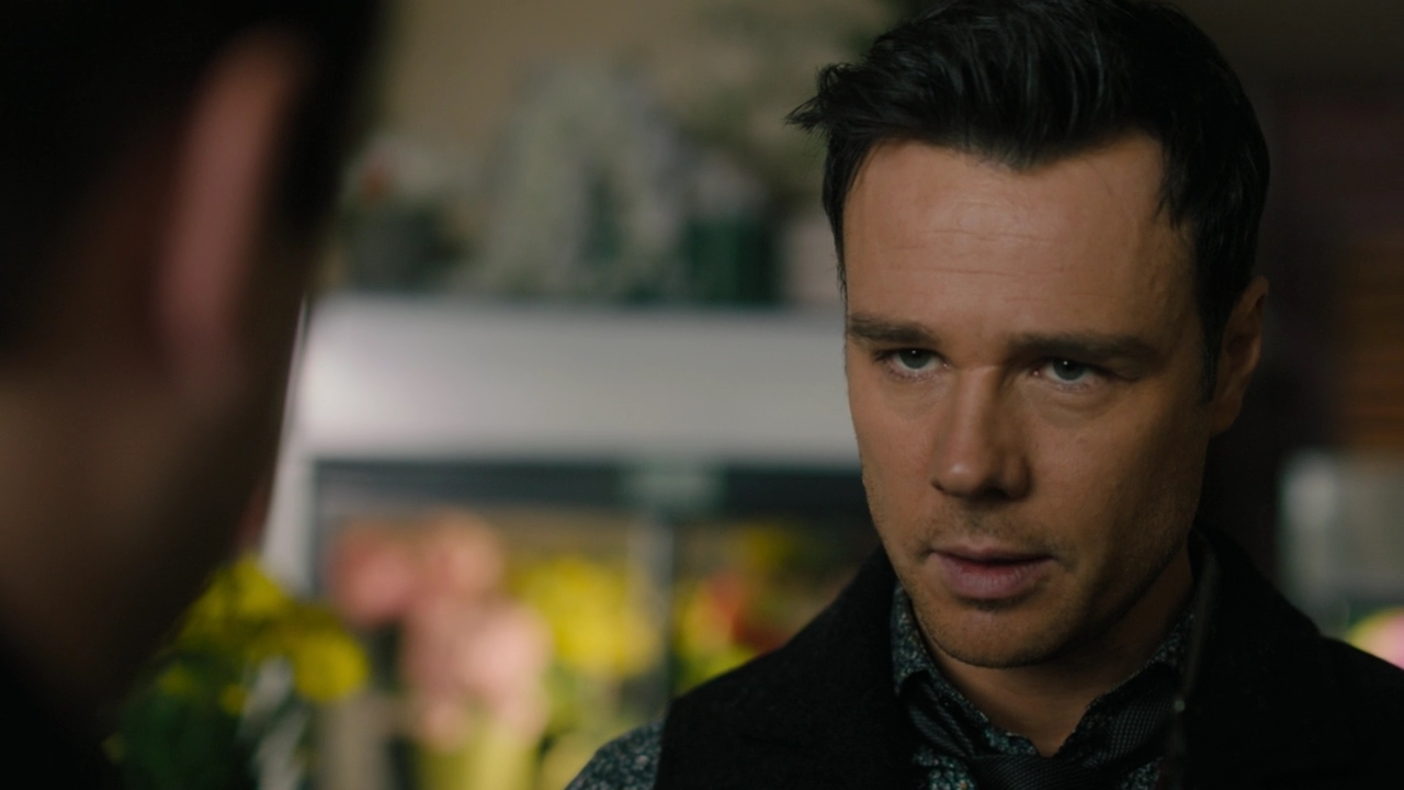 Charmed-Online-dot-nl_Charmed3x03Triage0406.jpg