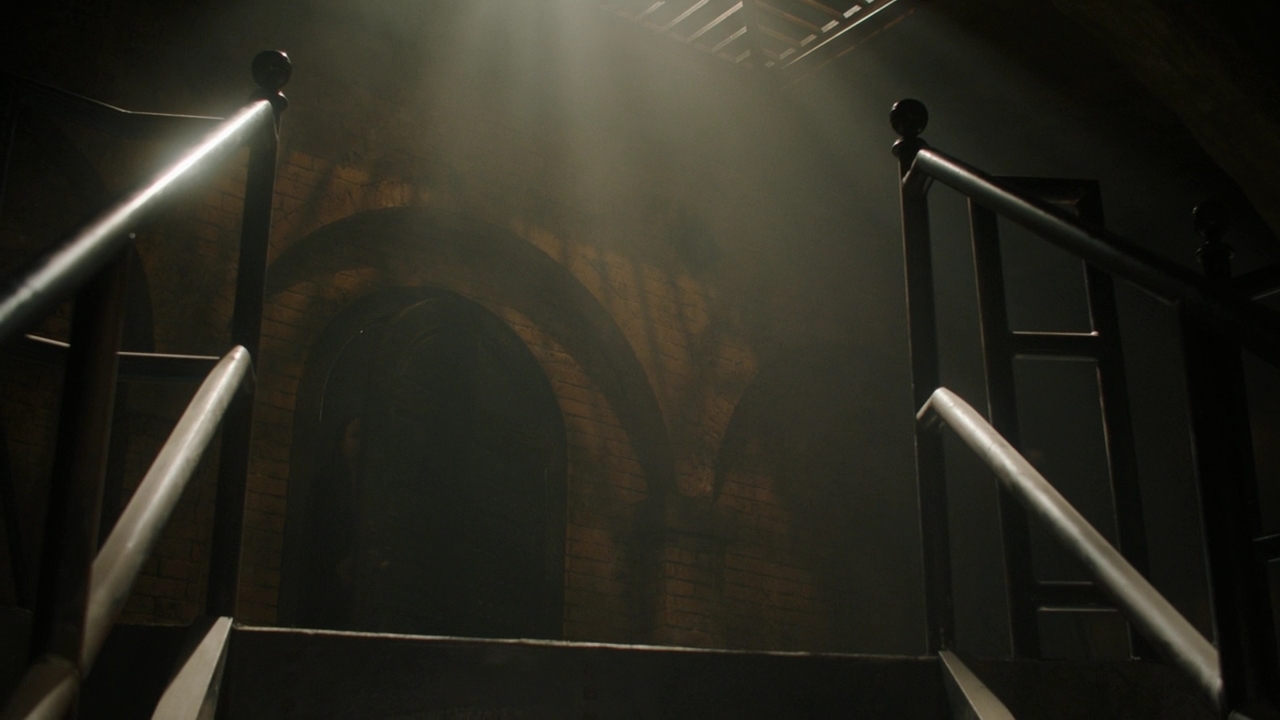 Charmed-Online-dot-nl_Charmed3x03Triage0413.jpg
