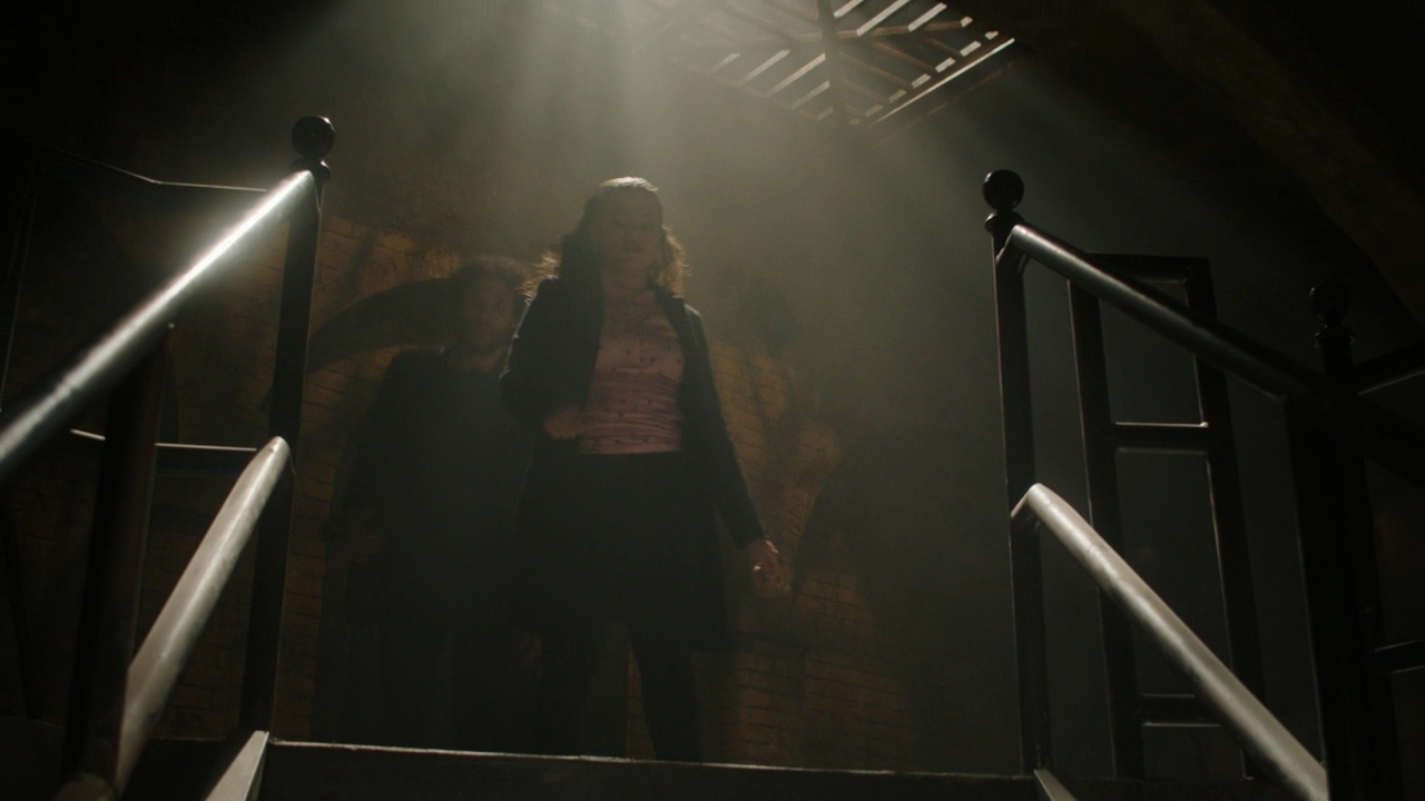 Charmed-Online-dot-nl_Charmed3x03Triage0415.jpg