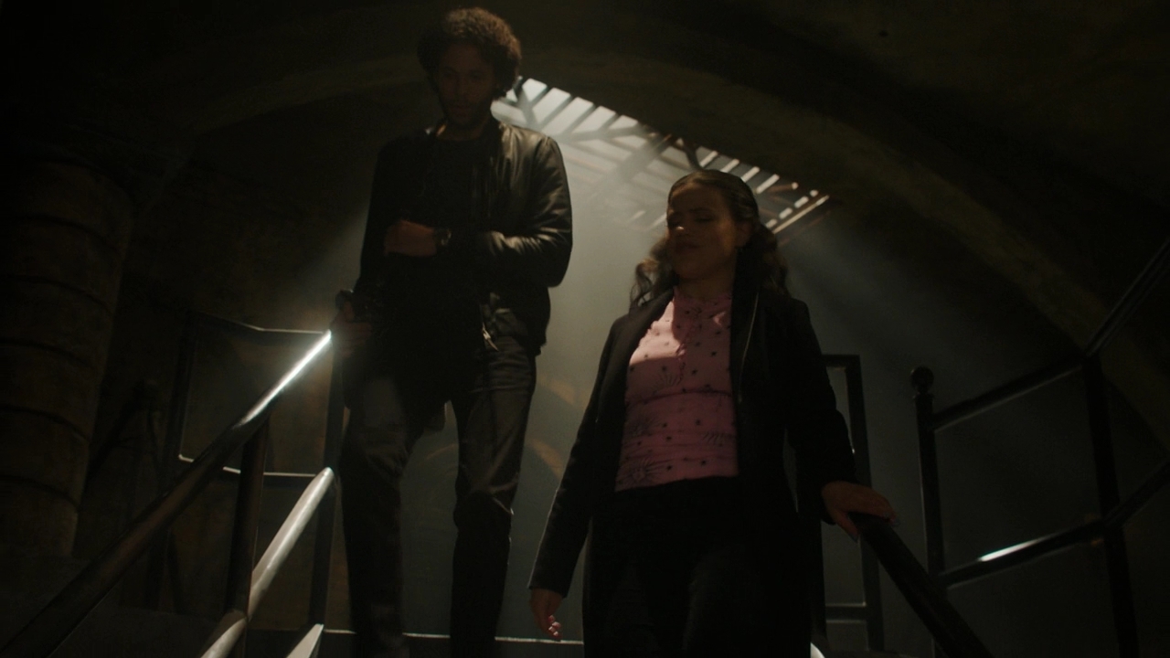 Charmed-Online-dot-nl_Charmed3x03Triage0418.jpg
