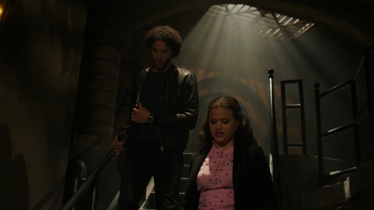 Charmed-Online-dot-nl_Charmed3x03Triage0420.jpg