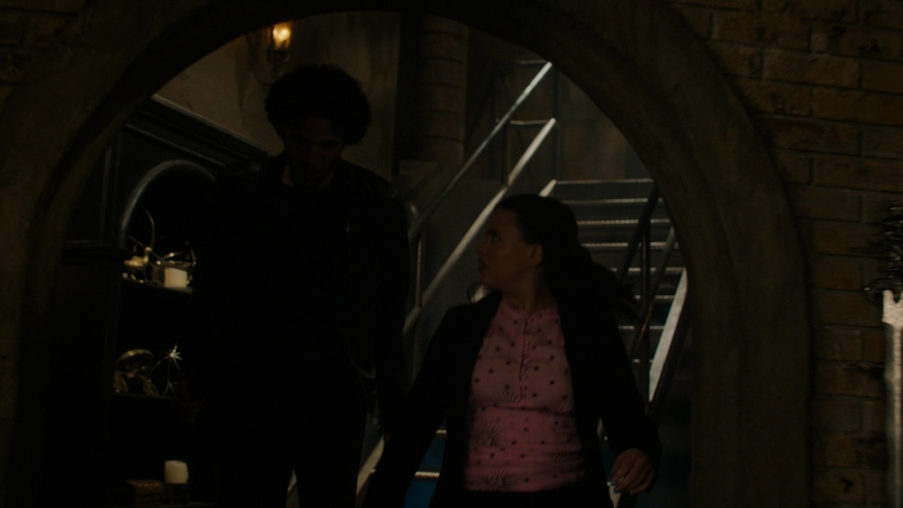 Charmed-Online-dot-nl_Charmed3x03Triage0423.jpg