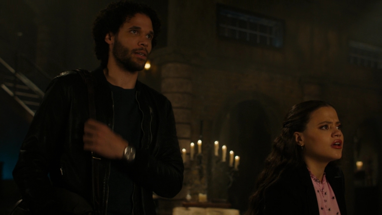 Charmed-Online-dot-nl_Charmed3x03Triage0429.jpg