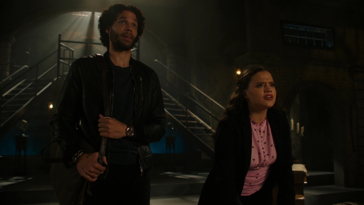 Charmed-Online-dot-nl_Charmed3x03Triage0433.jpg