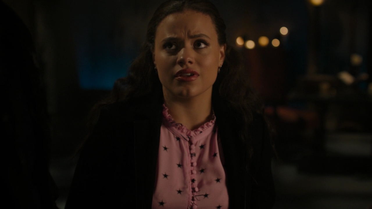 Charmed-Online-dot-nl_Charmed3x03Triage0437.jpg