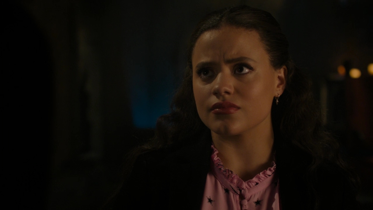 Charmed-Online-dot-nl_Charmed3x03Triage0449.jpg