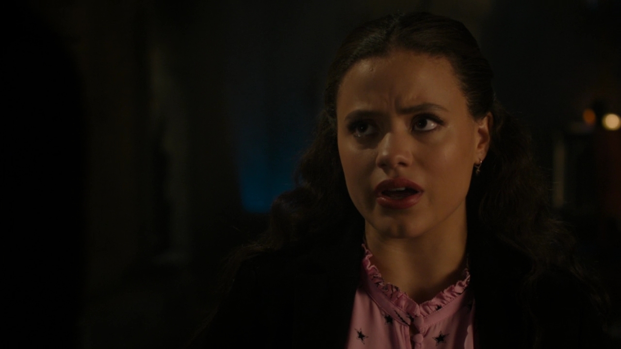 Charmed-Online-dot-nl_Charmed3x03Triage0450.jpg