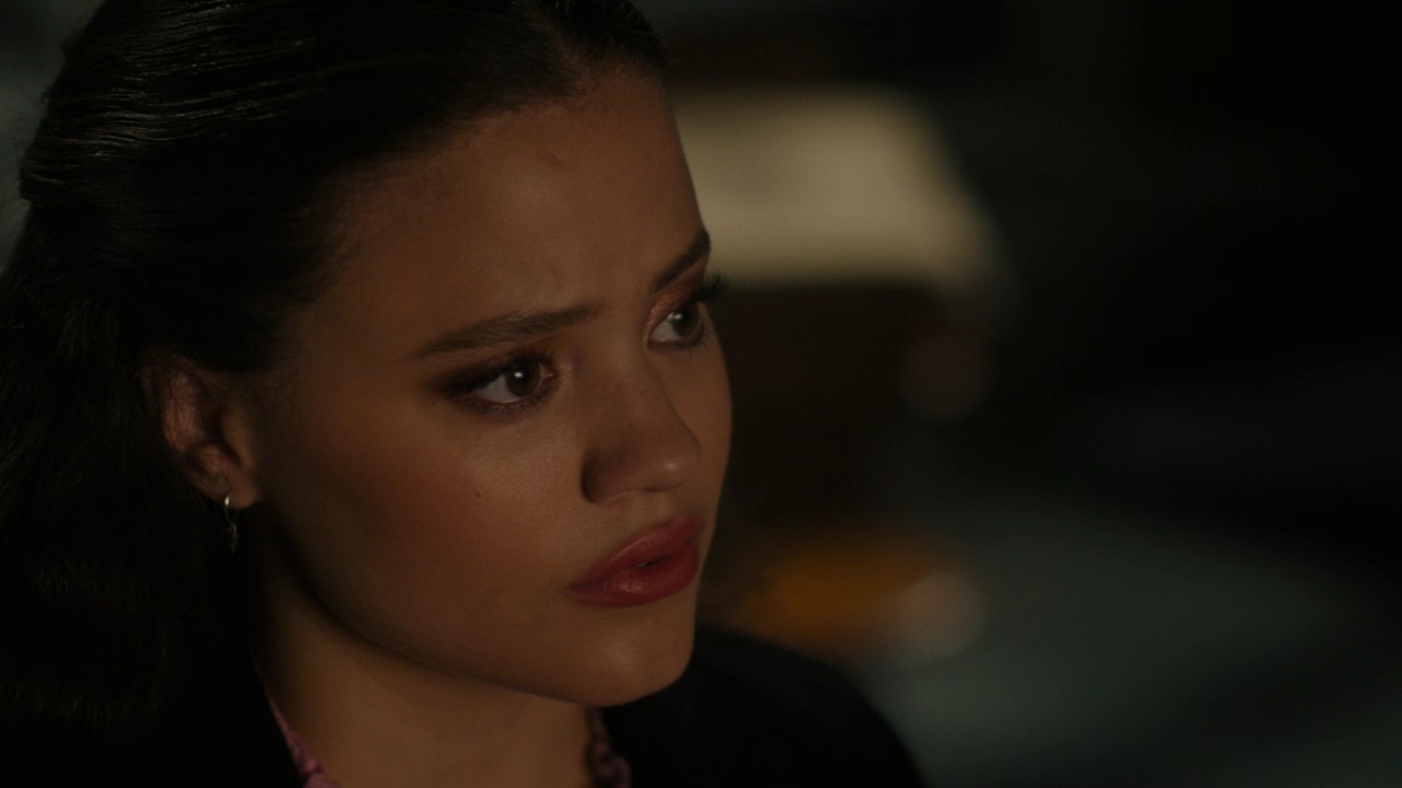 Charmed-Online-dot-nl_Charmed3x03Triage0456.jpg