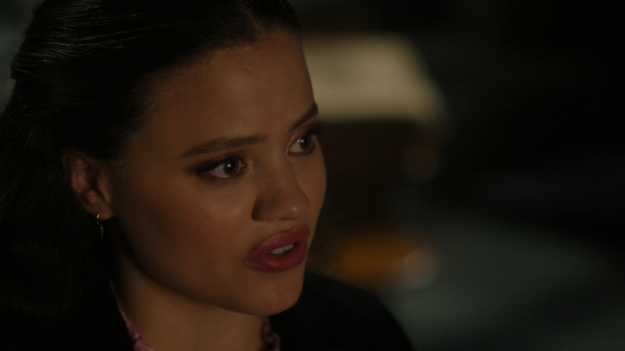 Charmed-Online-dot-nl_Charmed3x03Triage0457.jpg