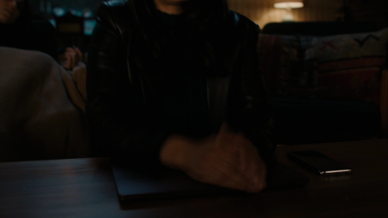 Charmed-Online-dot-nl_Charmed3x03Triage0459.jpg