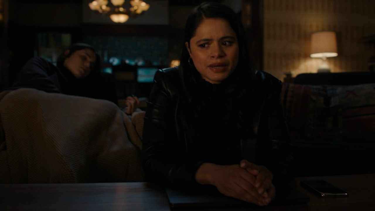 Charmed-Online-dot-nl_Charmed3x03Triage0460.jpg