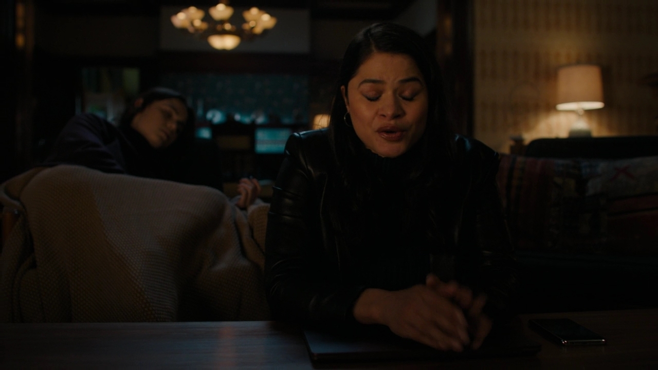 Charmed-Online-dot-nl_Charmed3x03Triage0461.jpg