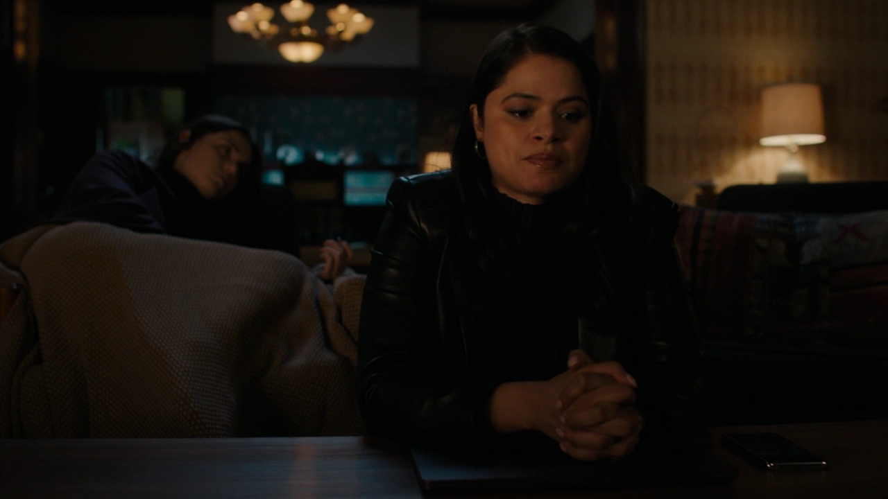 Charmed-Online-dot-nl_Charmed3x03Triage0465.jpg