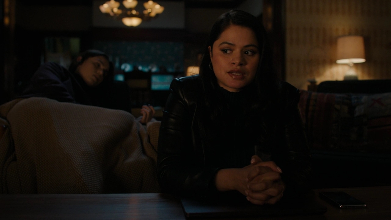 Charmed-Online-dot-nl_Charmed3x03Triage0467.jpg