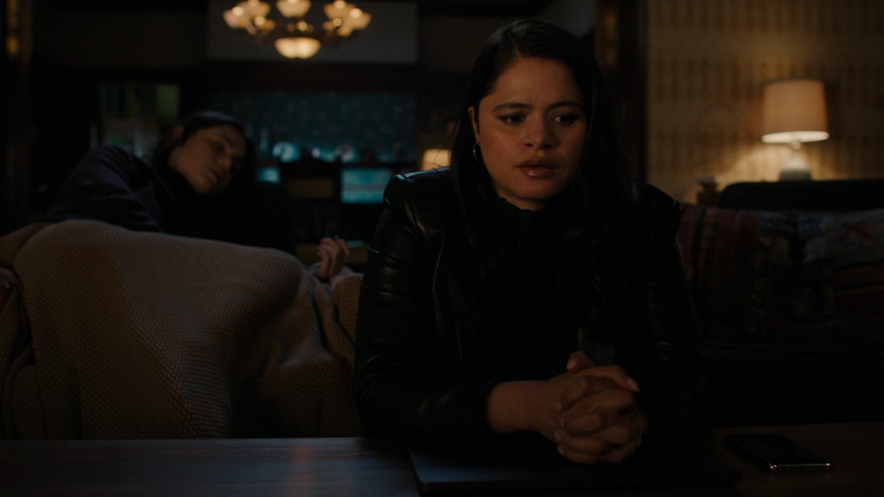 Charmed-Online-dot-nl_Charmed3x03Triage0468.jpg