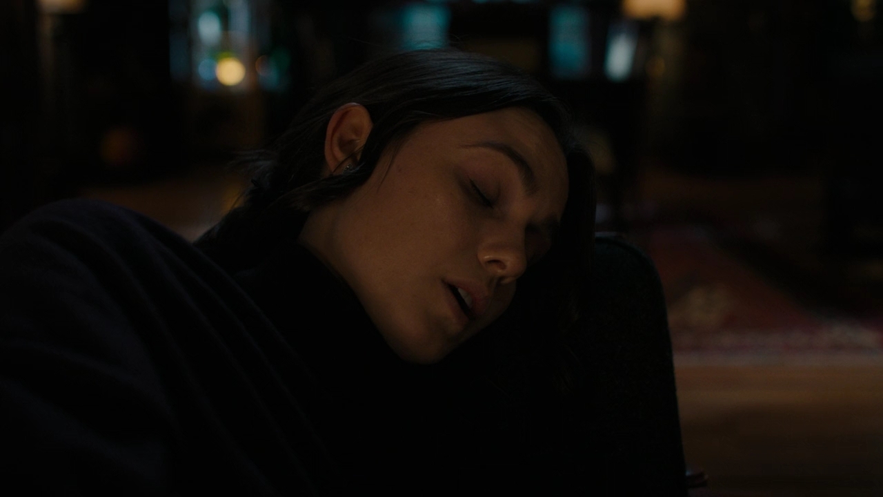 Charmed-Online-dot-nl_Charmed3x03Triage0472.jpg