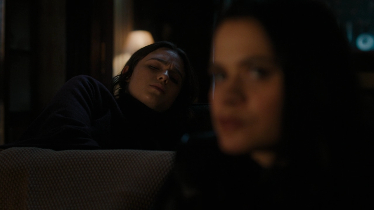 Charmed-Online-dot-nl_Charmed3x03Triage0475.jpg