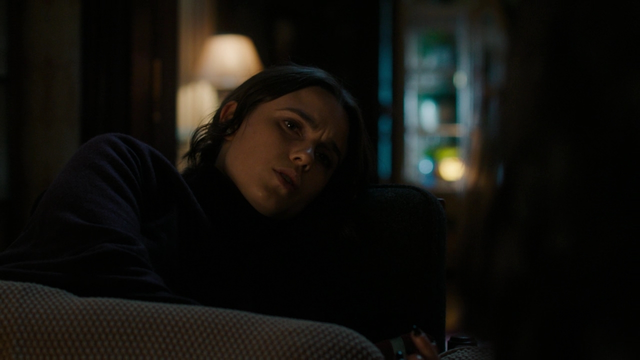 Charmed-Online-dot-nl_Charmed3x03Triage0479.jpg
