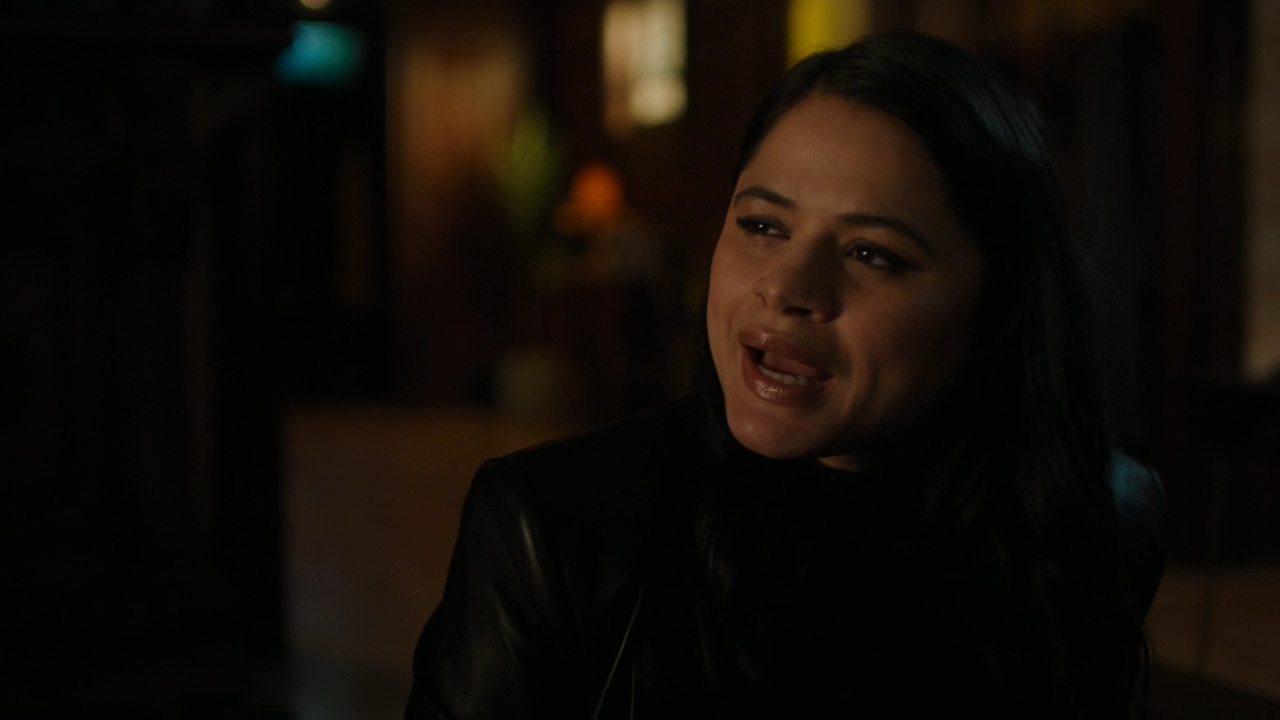 Charmed-Online-dot-nl_Charmed3x03Triage0481.jpg