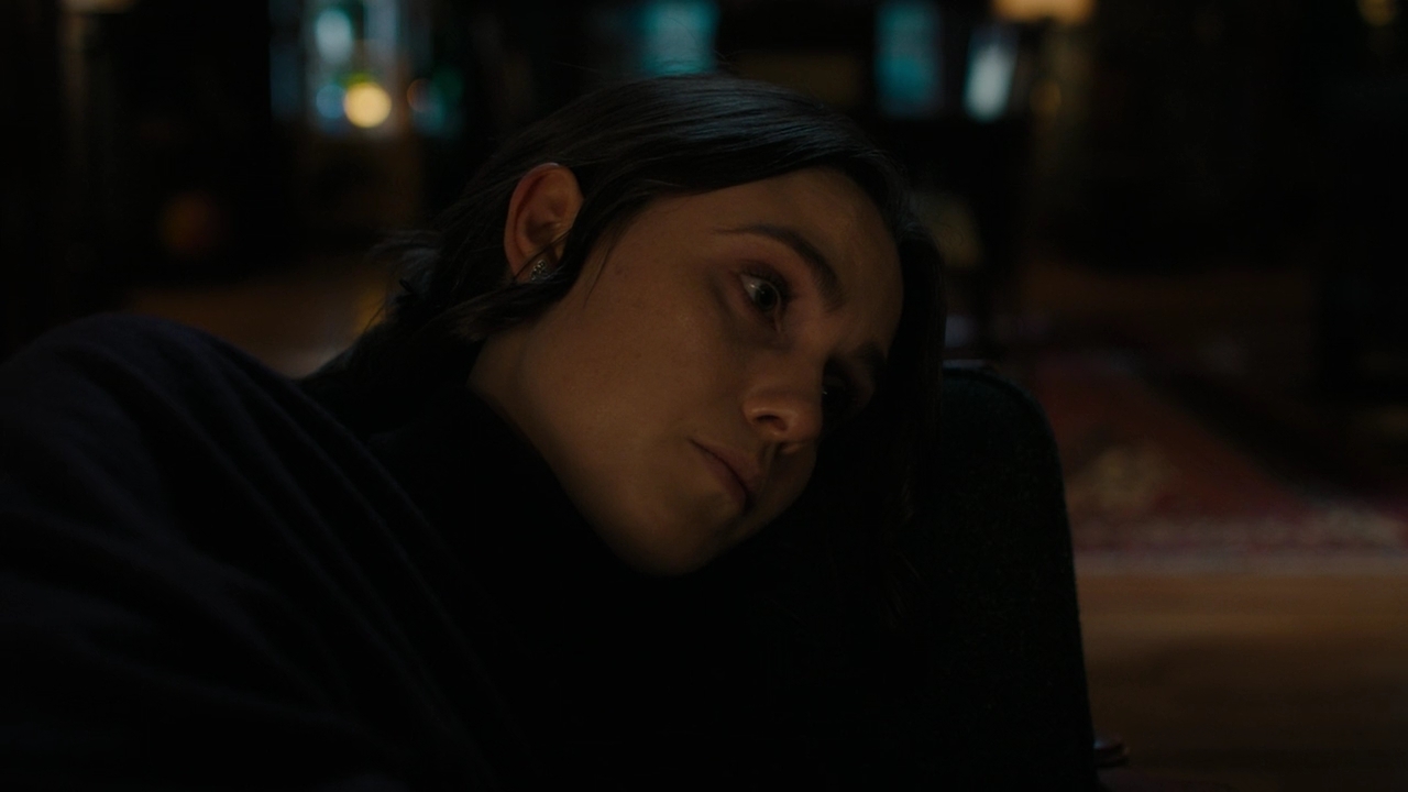 Charmed-Online-dot-nl_Charmed3x03Triage0488.jpg