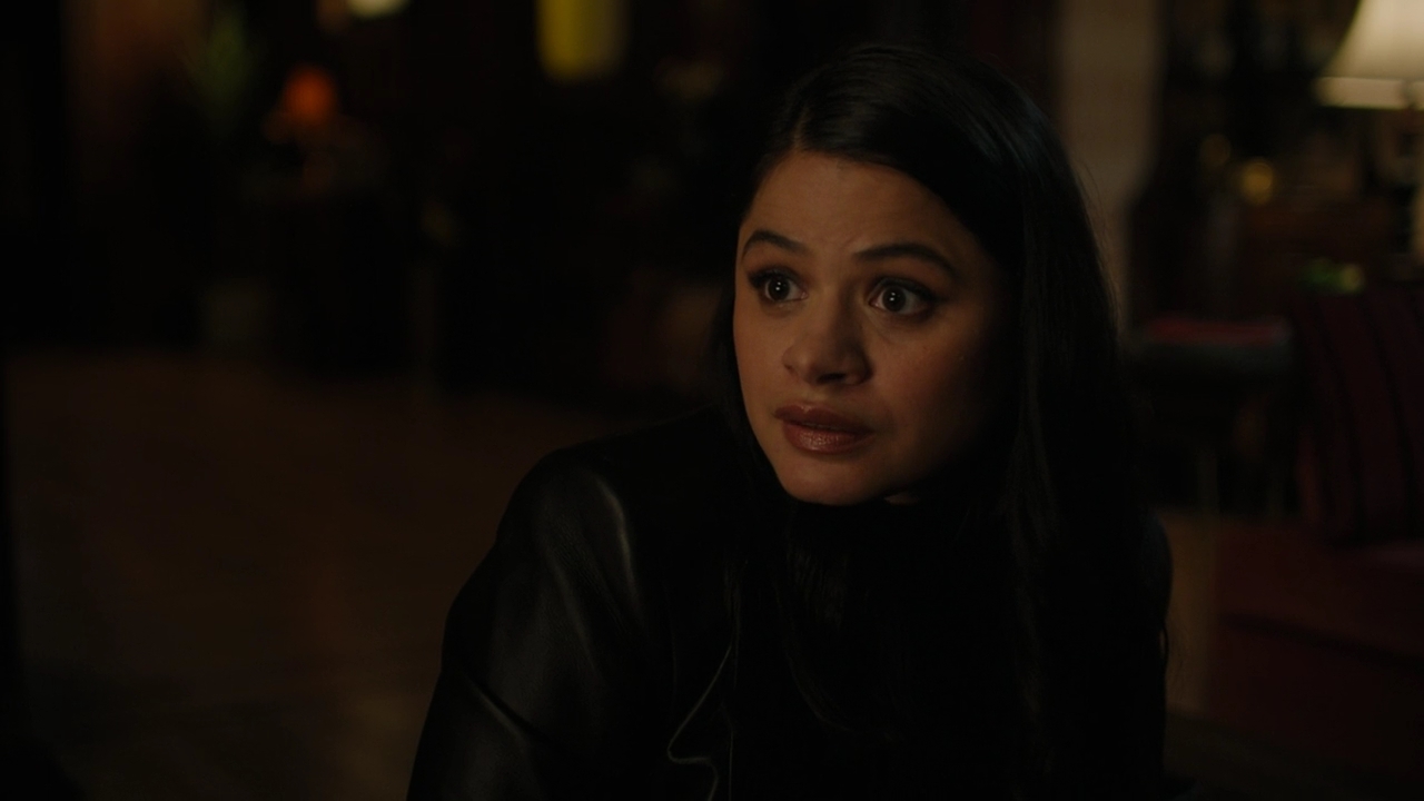 Charmed-Online-dot-nl_Charmed3x03Triage0491.jpg