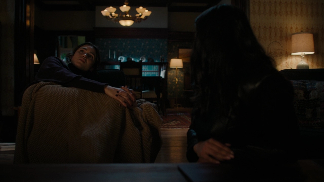 Charmed-Online-dot-nl_Charmed3x03Triage0493.jpg