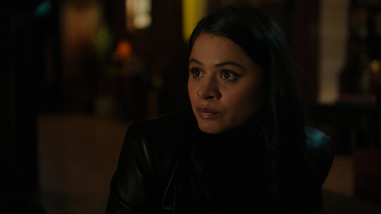 Charmed-Online-dot-nl_Charmed3x03Triage0497.jpg
