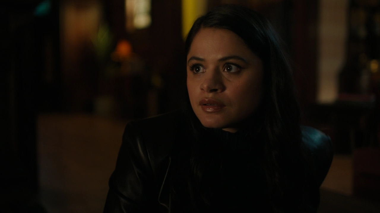 Charmed-Online-dot-nl_Charmed3x03Triage0500.jpg