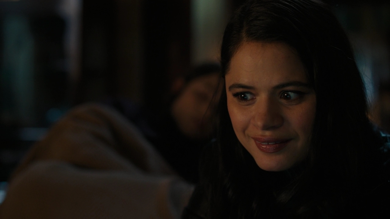 Charmed-Online-dot-nl_Charmed3x03Triage0516.jpg