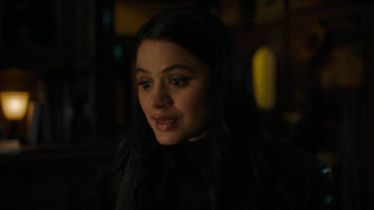 Charmed-Online-dot-nl_Charmed3x03Triage0520.jpg