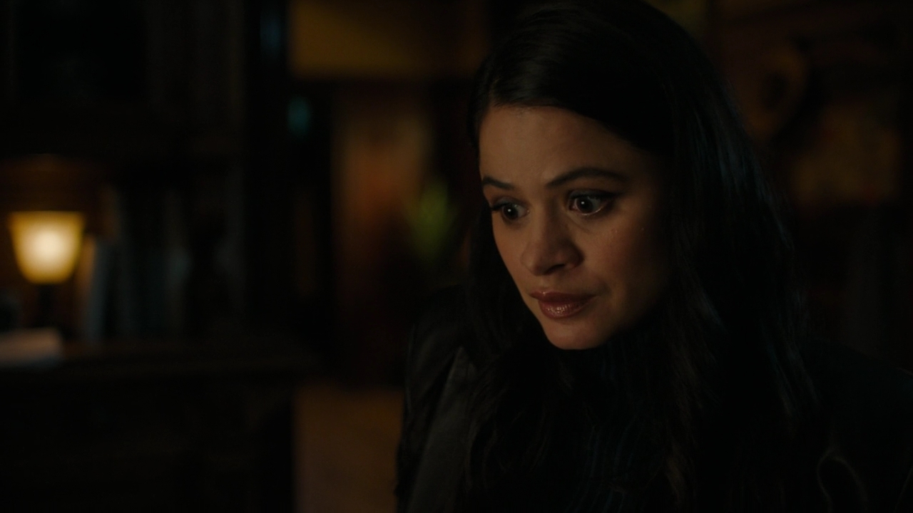 Charmed-Online-dot-nl_Charmed3x03Triage0522.jpg