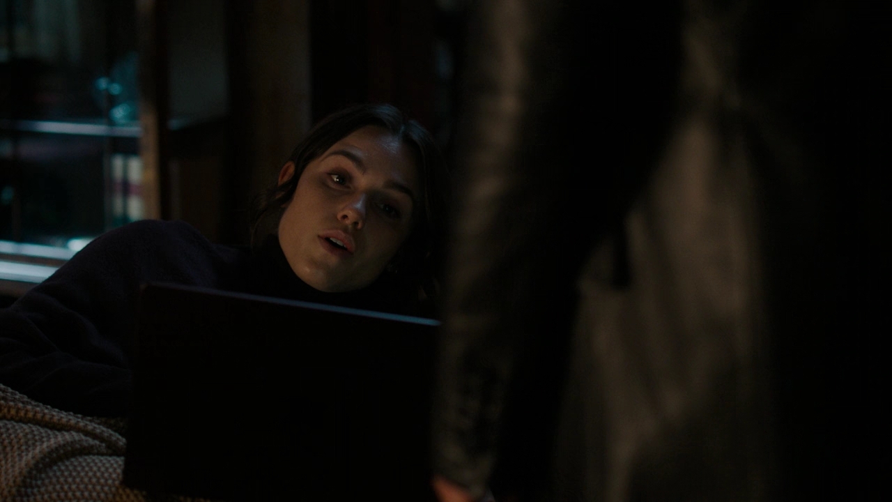 Charmed-Online-dot-nl_Charmed3x03Triage0529.jpg