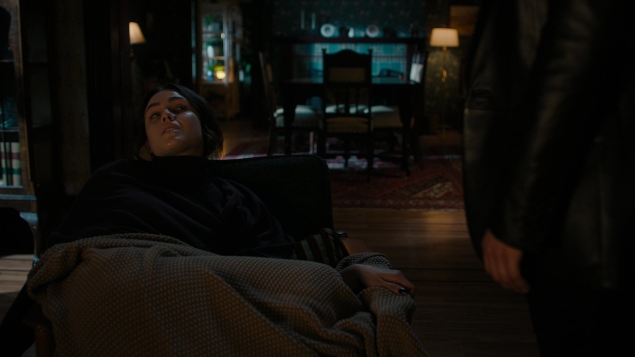 Charmed-Online-dot-nl_Charmed3x03Triage0538.jpg