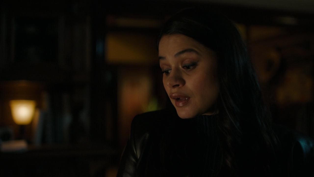 Charmed-Online-dot-nl_Charmed3x03Triage0540.jpg