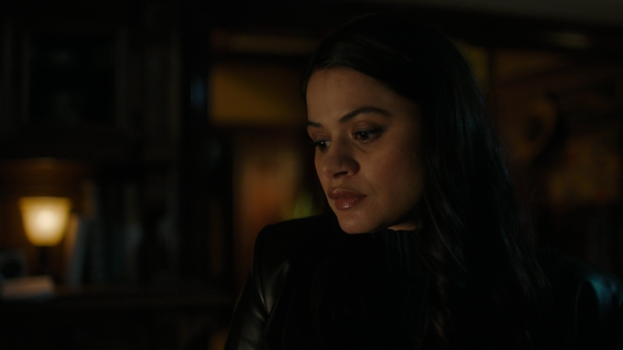 Charmed-Online-dot-nl_Charmed3x03Triage0541.jpg