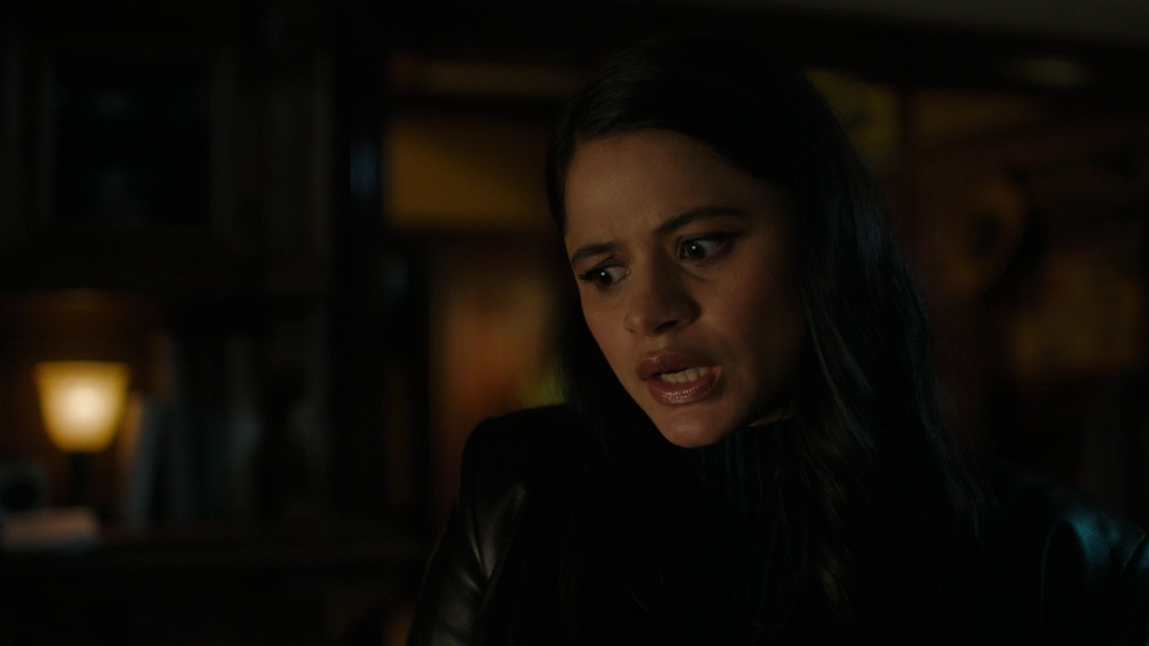 Charmed-Online-dot-nl_Charmed3x03Triage0544.jpg