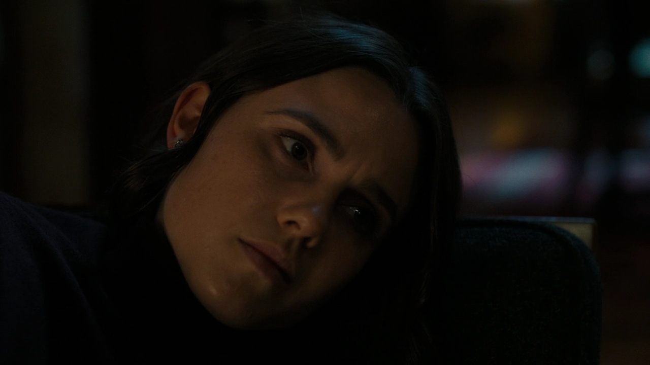 Charmed-Online-dot-nl_Charmed3x03Triage0547.jpg