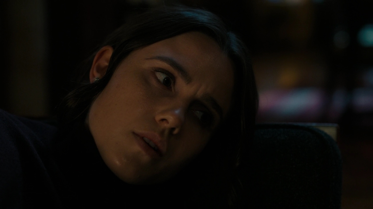Charmed-Online-dot-nl_Charmed3x03Triage0551.jpg