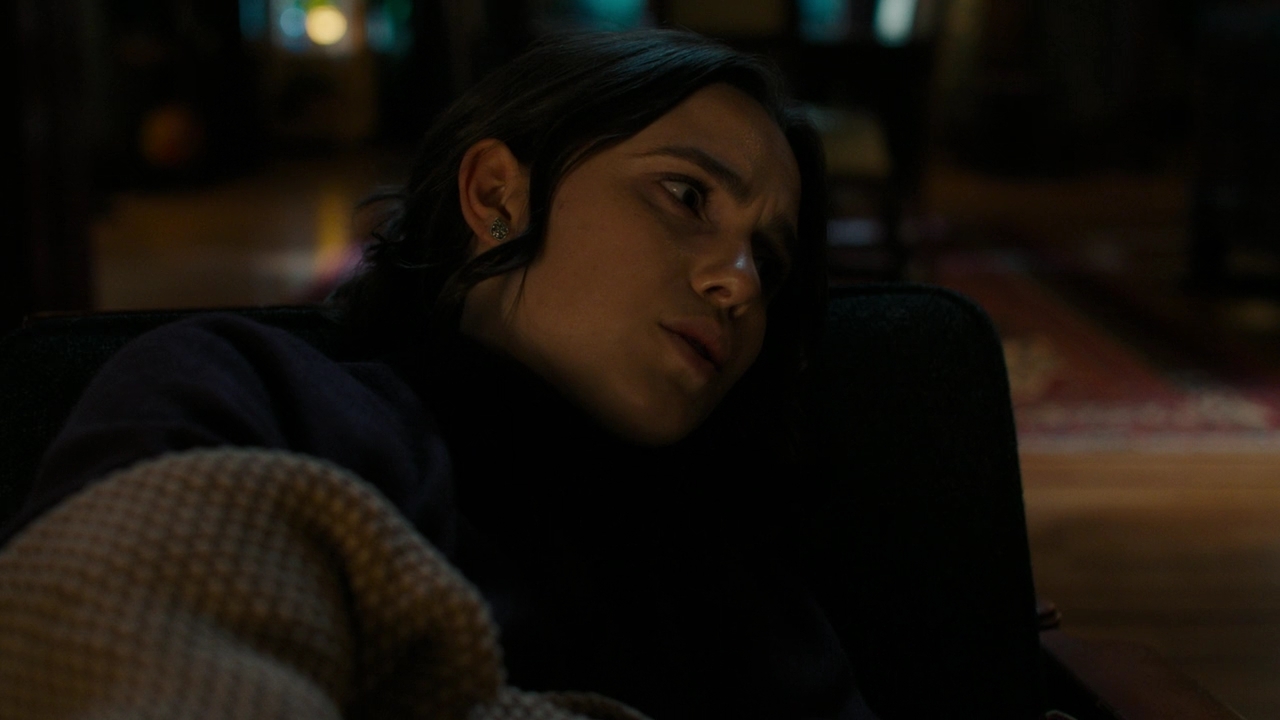 Charmed-Online-dot-nl_Charmed3x03Triage0555.jpg