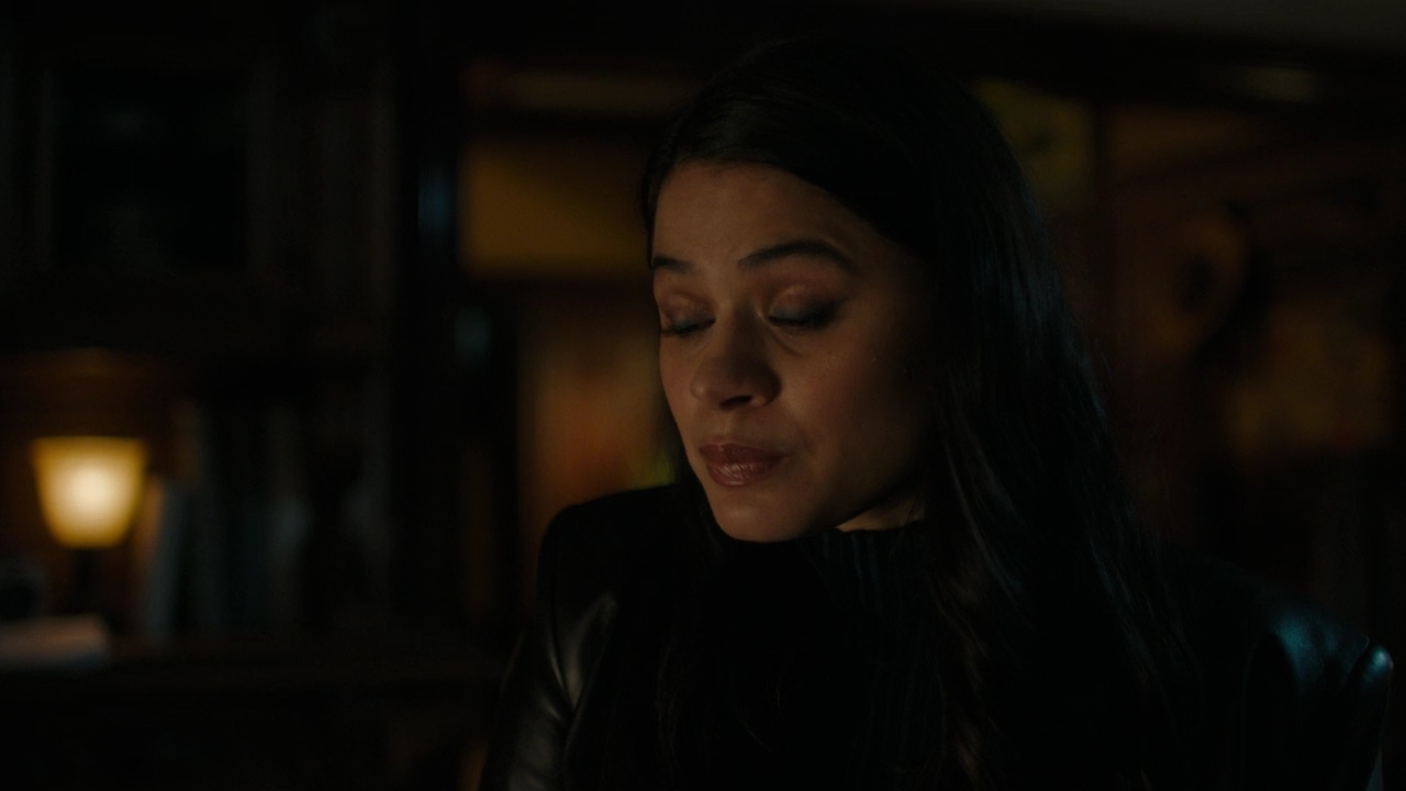 Charmed-Online-dot-nl_Charmed3x03Triage0559.jpg