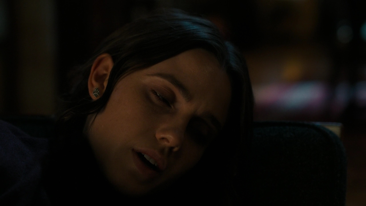 Charmed-Online-dot-nl_Charmed3x03Triage0562.jpg