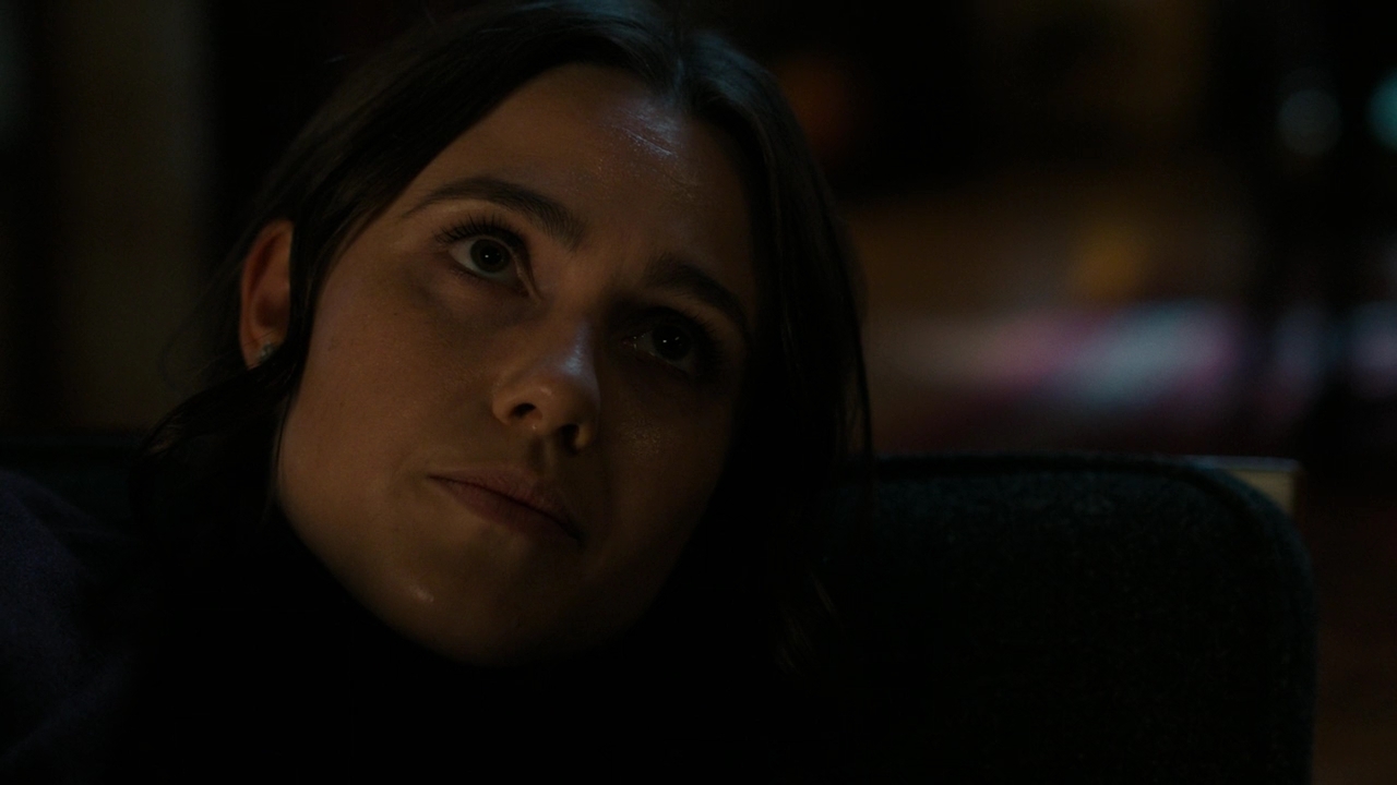 Charmed-Online-dot-nl_Charmed3x03Triage0565.jpg