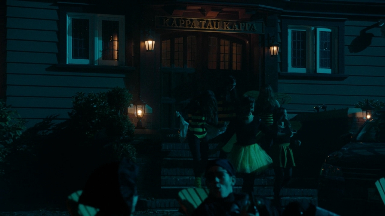 Charmed-Online-dot-nl_Charmed3x03Triage0574.jpg