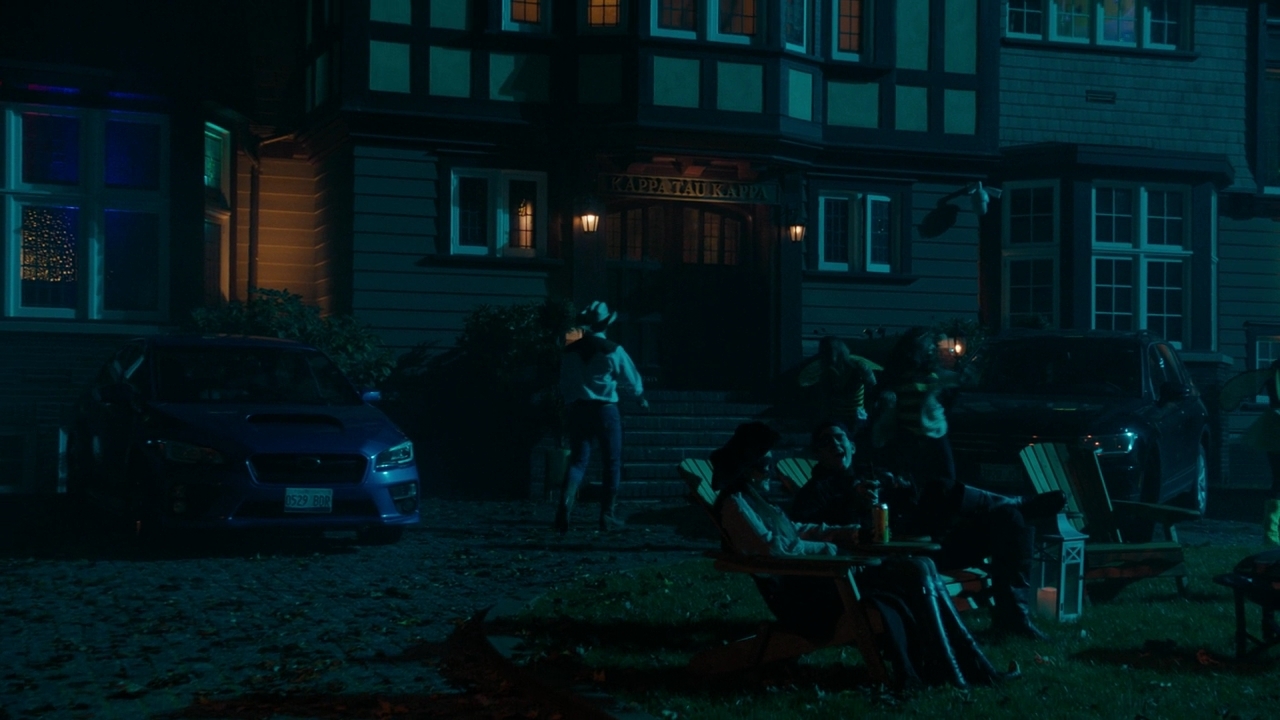 Charmed-Online-dot-nl_Charmed3x03Triage0578.jpg
