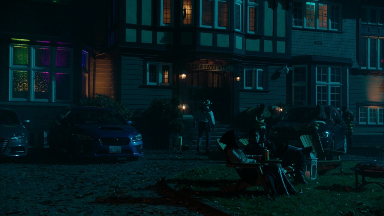 Charmed-Online-dot-nl_Charmed3x03Triage0579.jpg