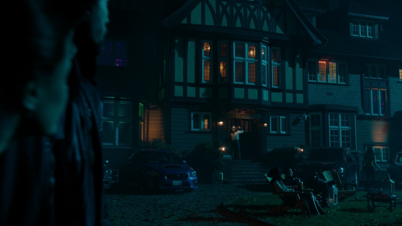 Charmed-Online-dot-nl_Charmed3x03Triage0582.jpg