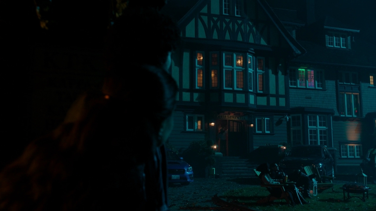 Charmed-Online-dot-nl_Charmed3x03Triage0583.jpg