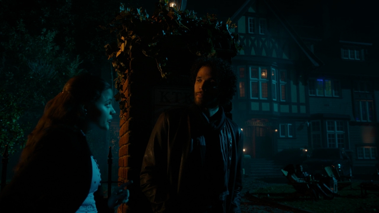 Charmed-Online-dot-nl_Charmed3x03Triage0609.jpg