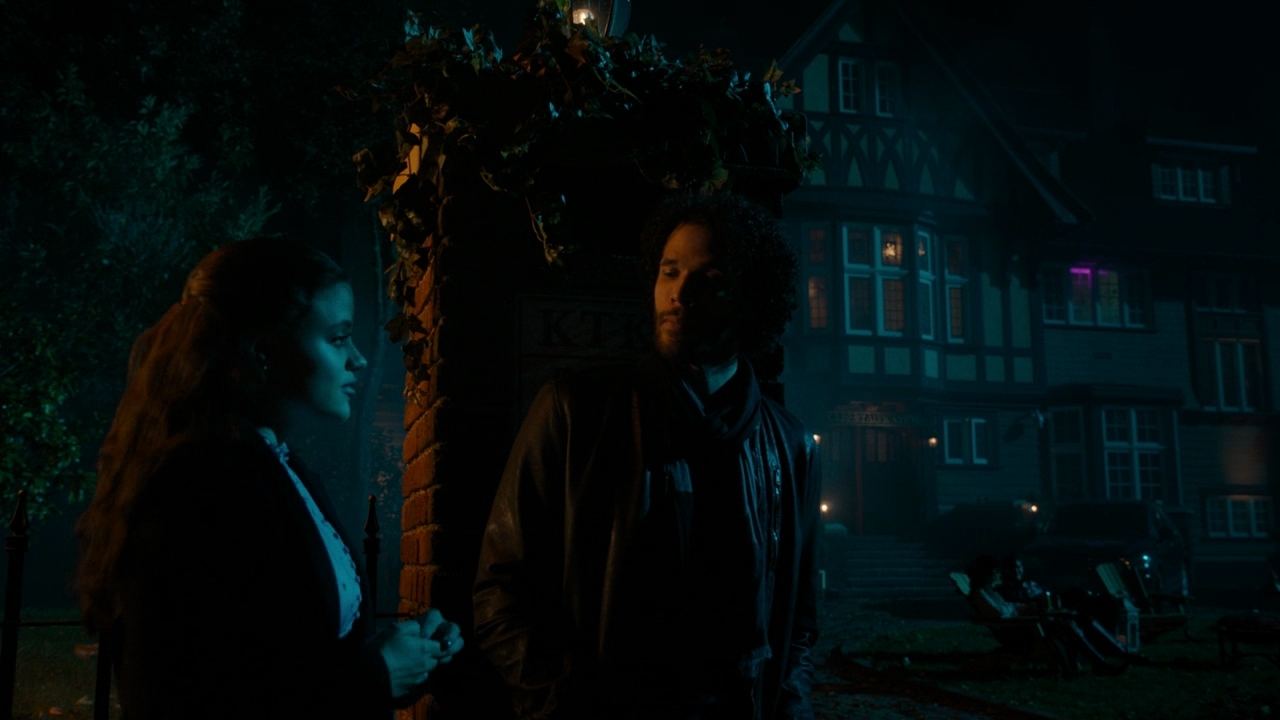 Charmed-Online-dot-nl_Charmed3x03Triage0610.jpg