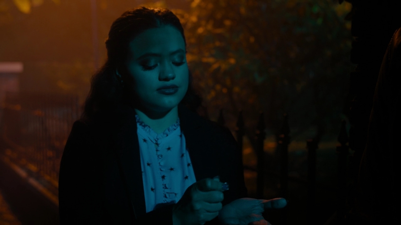 Charmed-Online-dot-nl_Charmed3x03Triage0613.jpg